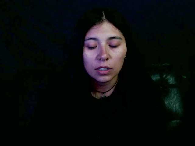 GoddessValkyrie live cam on BongaCams