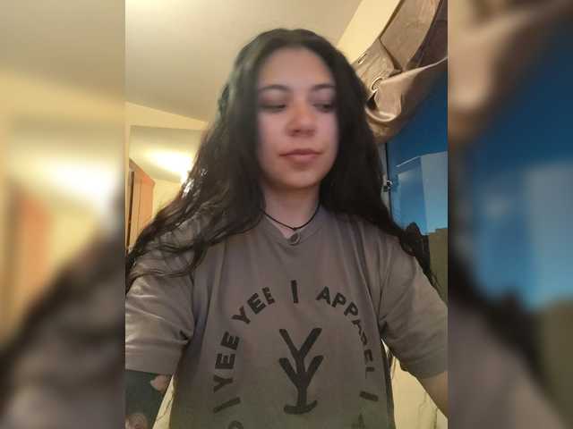 GoddessValkyrie