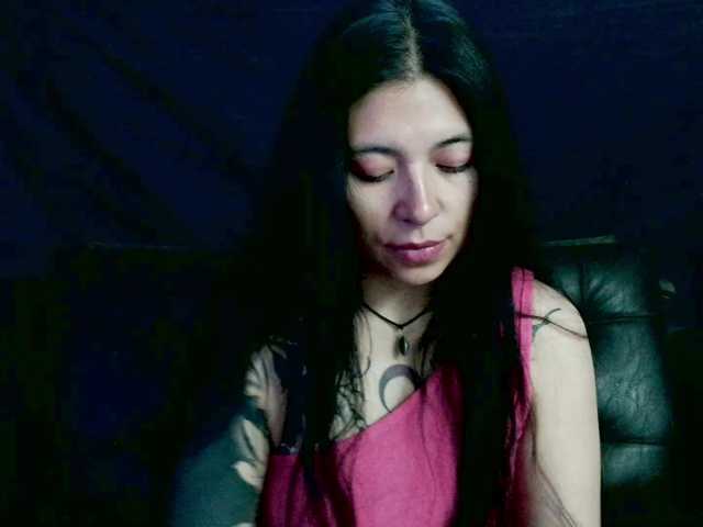 GoddessValkyrie