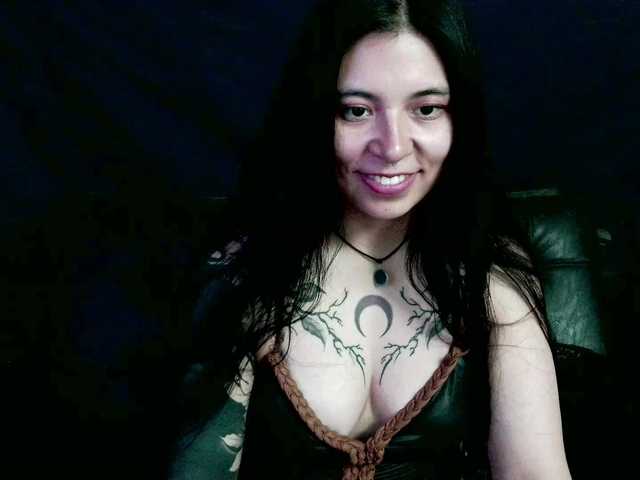 GoddessValkyrie