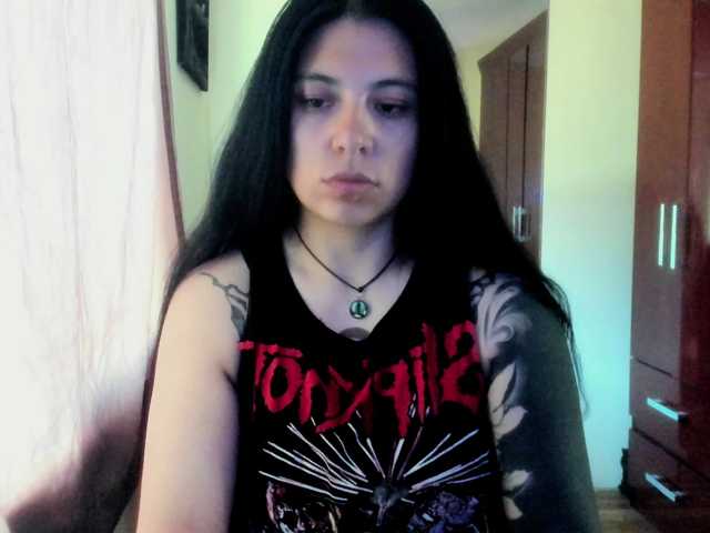GoddessValkyrie