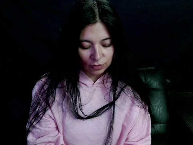 GoddessValkyrie live cam on BongaCams