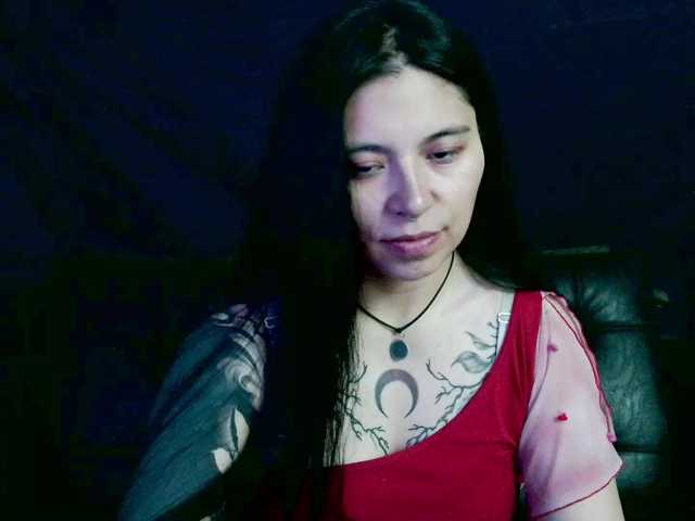 GoddessValkyrie