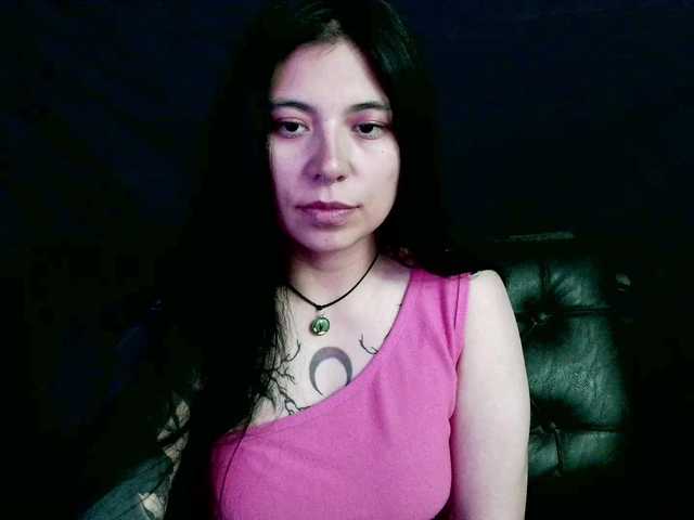 GoddessValkyrie