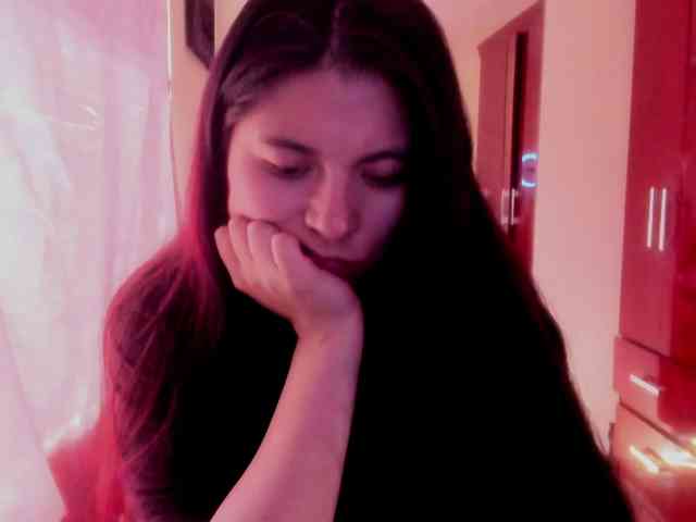 GoddessValkyrie