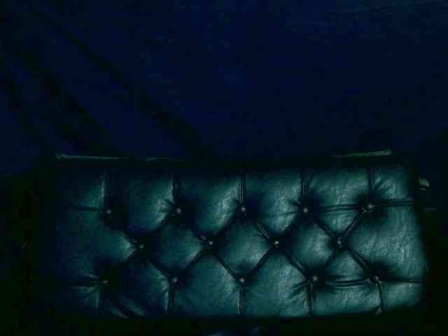 GoddessValkyrie webcam