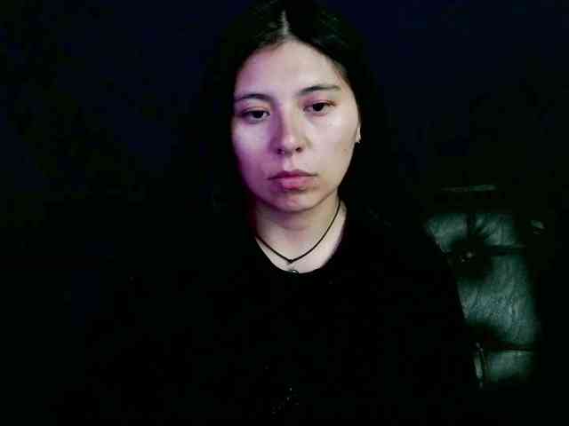 GoddessValkyrie webcam
