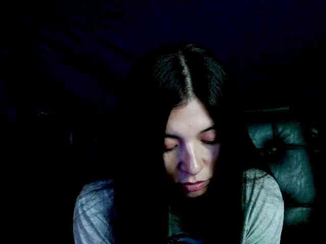 GoddessValkyrie webcam