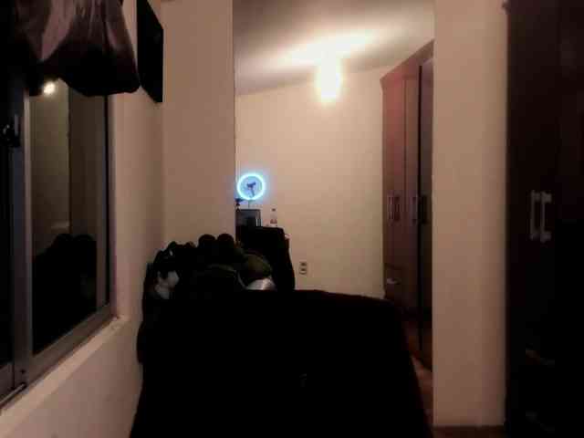 GoddessValkyrie webcam