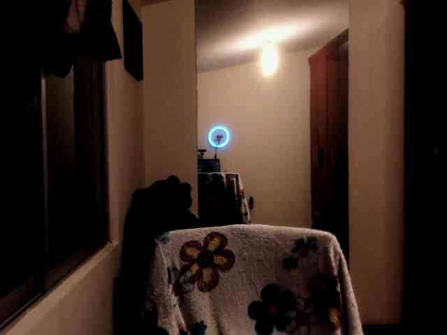 GoddessValkyrie webcam