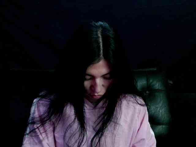 GoddessValkyrie - Girl 
