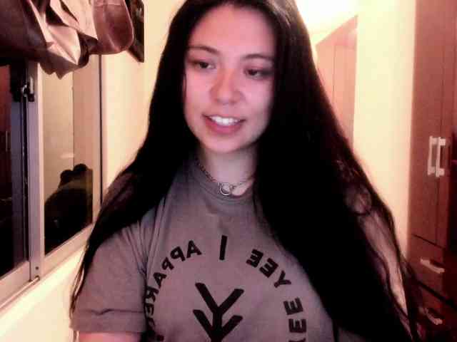 GoddessValkyrie GoddessValkyrie