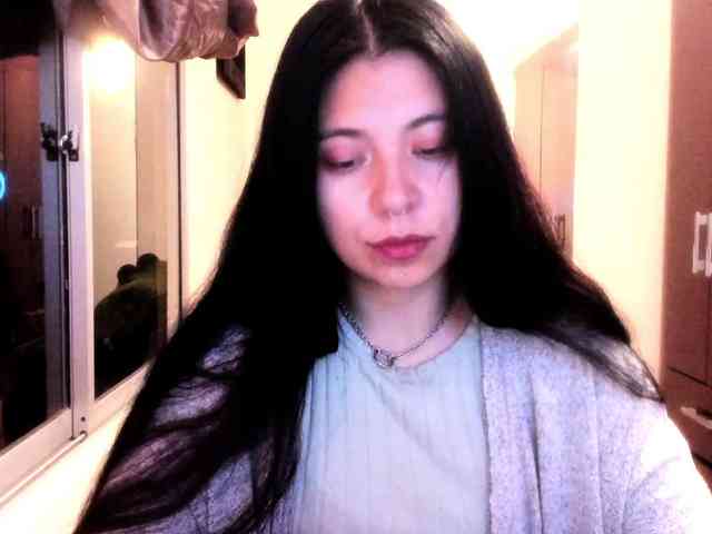 Modelo: GoddessValkyrie