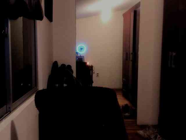 GoddessValkyrie webcam