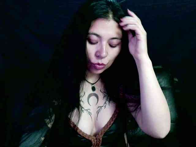 GoddessValkyrie