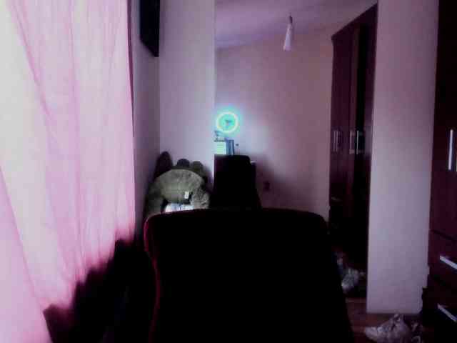 GoddessValkyrie webcam