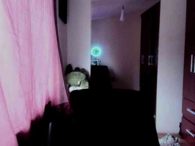 GoddessValkyrie webcam