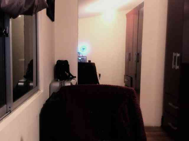 GoddessValkyrie webcam