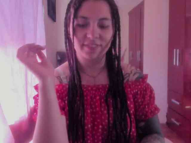 GoddessValkyrie