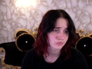 ZlataSky