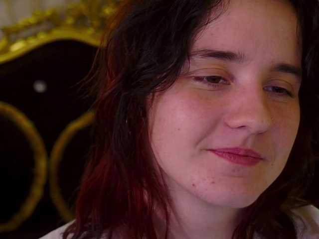 ZlataSky live cam on BongaCams