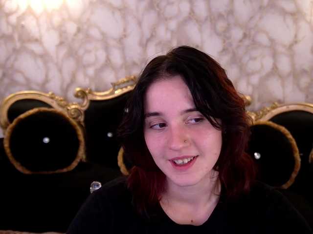 ZlataSky