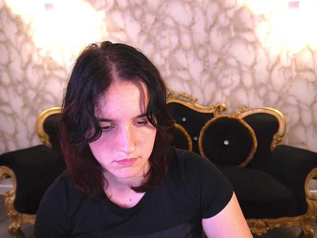 ZlataSky