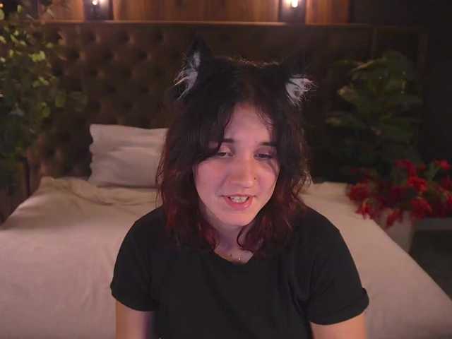 ZlataSky