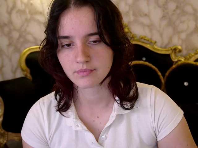 ZlataSky