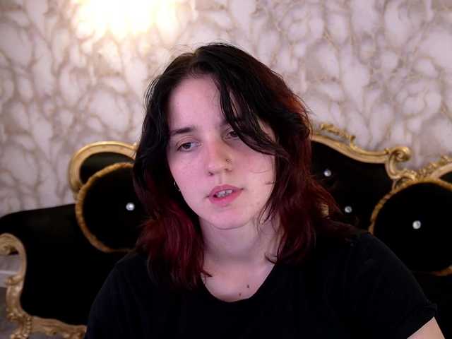ZlataSky