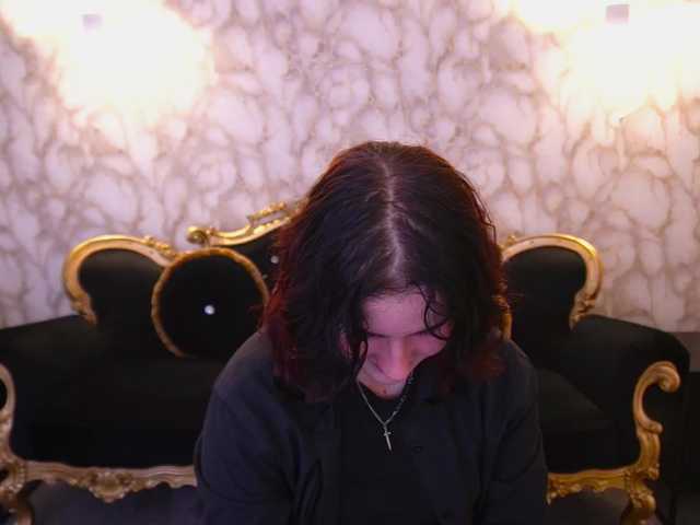 ZlataSky live cam on BongaCams