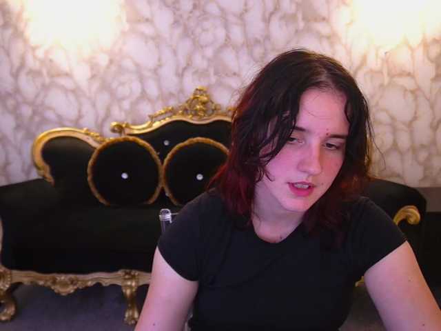 ZlataSky