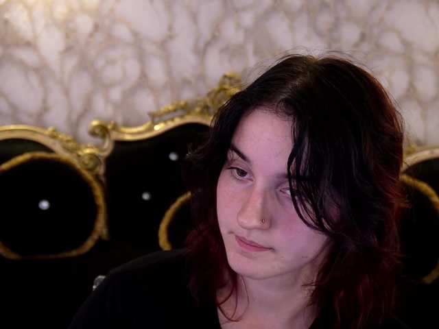ZlataSky