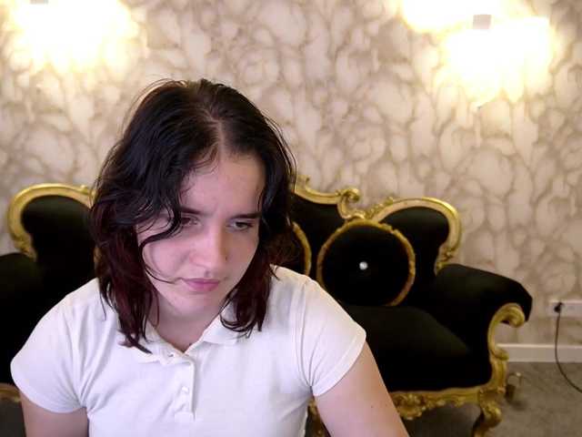 ZlataSky