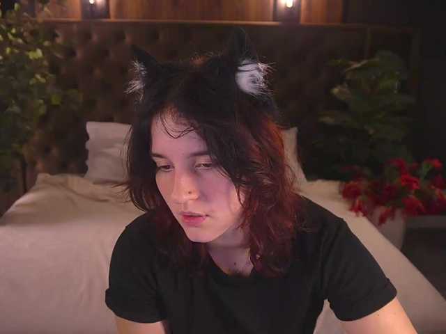 ZlataSky