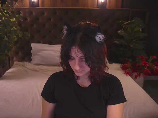 ZlataSky live cam