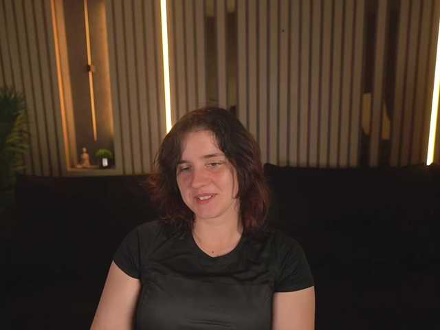 Zlata Sky (ZlataSky)