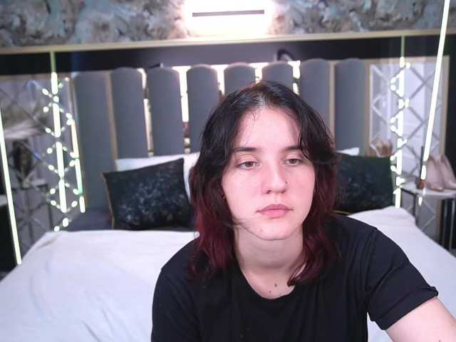 ZlataSky