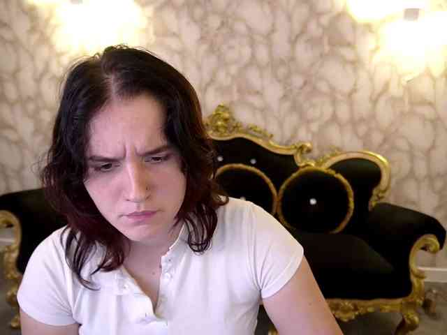 ZlataSky webcam