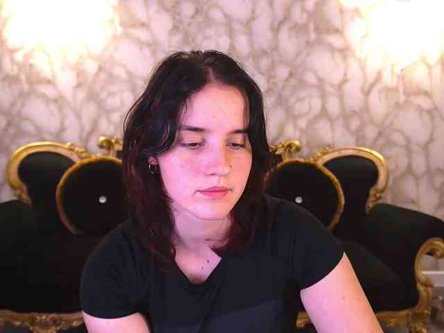 ZlataSky webcam