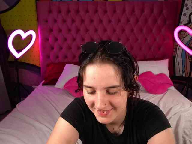 ZlataSky webcam