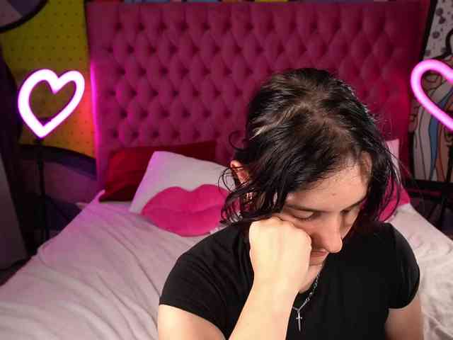 ZlataSky webcam