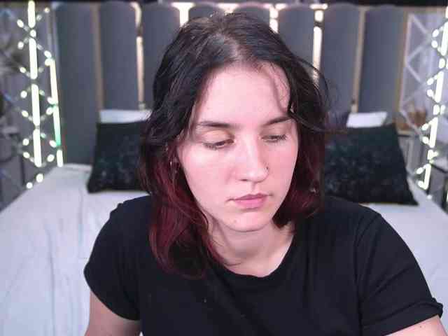 streaming web cam ZlataSky