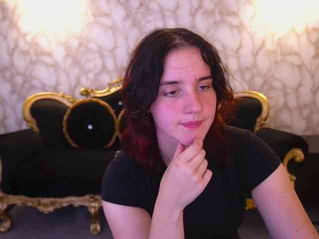 ZlataSky webcam