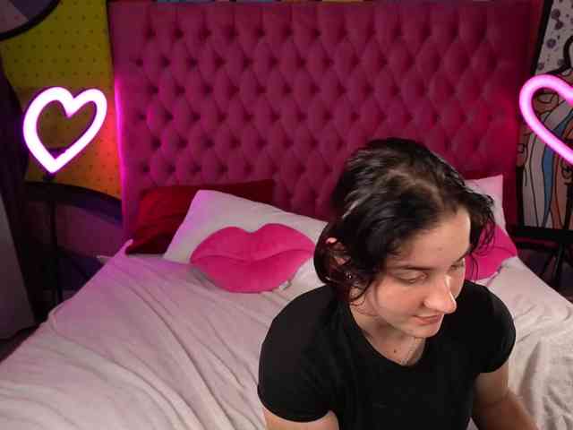 ZlataSky webcam