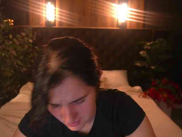 ZlataSky webcam