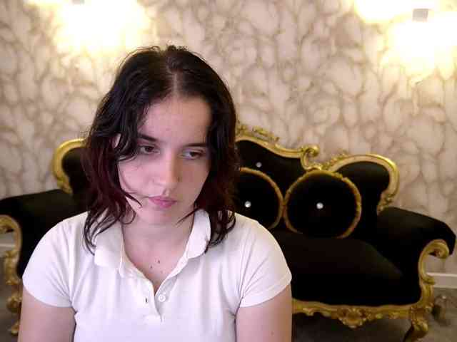 ZlataSky