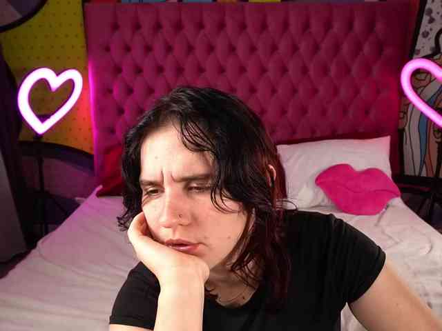 ZlataSky webcam