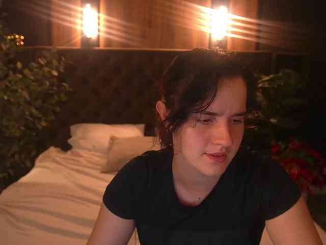 ZlataSky webcam