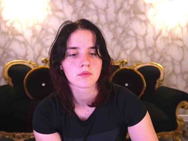 ZlataSky webcam